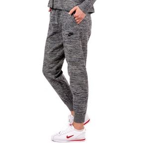 ⛔️SOLD DO NOT BUY⛔️